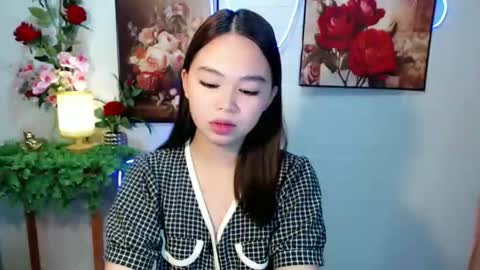 thisiskimmy online show from 05.13.26