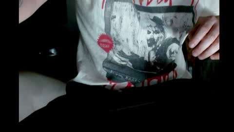 thiswillbefun783025 online show from 02.09.25