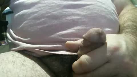 Snapshot of thomas0032 chatting on 02.02.26 thomas0032 online show from 02.02.26