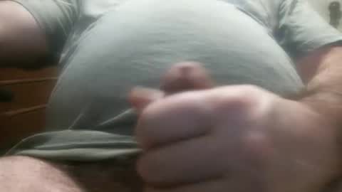 Snapshot of thomas0032 chatting on 02.26.26 thomas0032 online show from 02.26.26