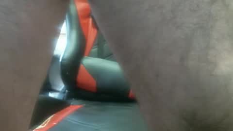 Snapshot of thomas0032 chatting on 03.10.26 thomas0032 online show from 03.10.26