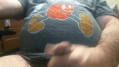 Snapshot of thomas0032 chatting on 03.16.26 thomas0032 online show from 03.16.26