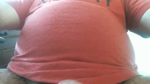 Snapshot of thomas0032 chatting on 03.19.26 thomas0032 online show from 03.19.26