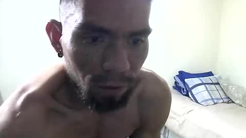 Thomas2Wood online show from 06.11.26