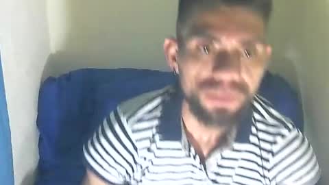 Thomas2Wood online show from 06.15.26