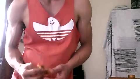 Thomas2Wood online show from 07.20.26