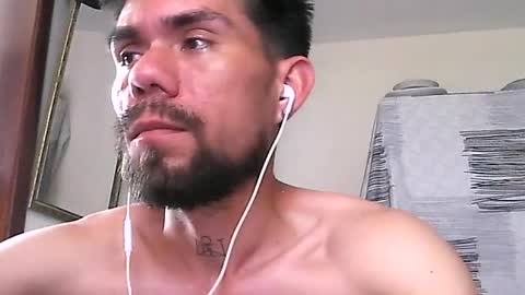 Thomas2Wood online show from 07.21.26