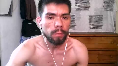Thomas2Wood online show from 07.22.26