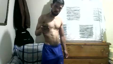 Thomas2Wood online show from 07.23.26