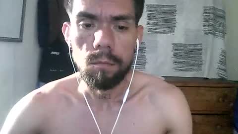 Thomas2Wood online show from 07.23.26