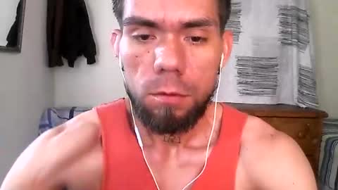 Thomas2Wood online show from 07.25.26