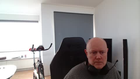 thomas315627 online show from 02.28.26