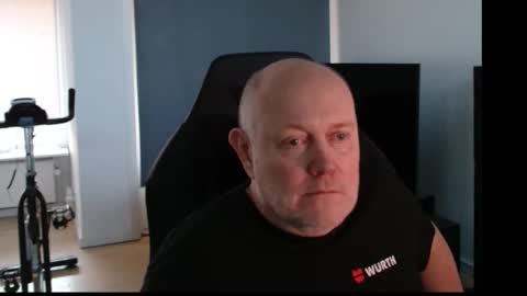 thomas315627 online show from 03.02.26