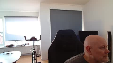 thomas315627 online show from 03.04.26