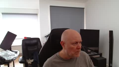 thomas315627 online show from 03.13.26