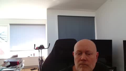 thomas315627 online show from 04.23.26