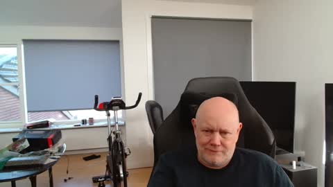 thomas315627 online show from 04.25.26