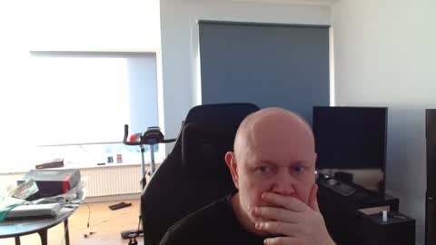thomas315627 online show from 04.25.26