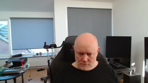 thomas315627 online show from 04.27.26