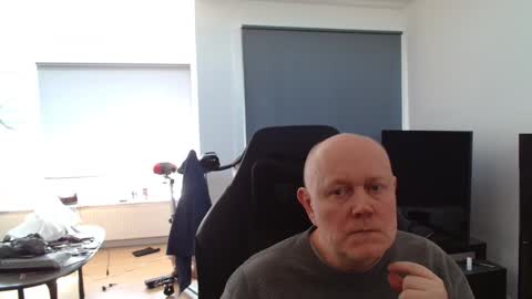 thomas315627 online show from 04.29.26