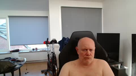 thomas315627 online show from 05.05.26