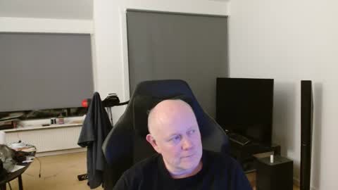 thomas315627 online show from 05.06.26