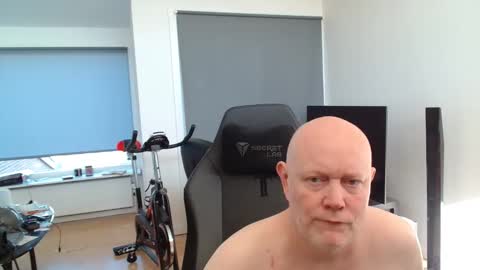 thomas315627 online show from 05.09.26