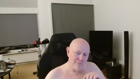 thomas315627 online show from 05.09.26