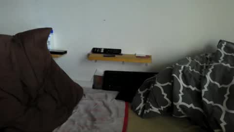 Snapshot of thomas6799 chatting on 09.14.25 thomas6799 online show from 09.14.25