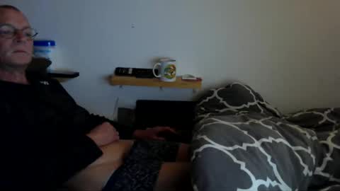 Snapshot of thomas6799 chatting on 09.15.25 thomas6799 online show from 09.15.25