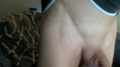 Snapshot of thomas6799 chatting on 09.23.25 thomas6799 online show from 09.23.25