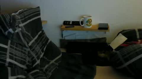 Snapshot of thomas6799 chatting on 10.22.25 thomas6799 online show from 10.22.25