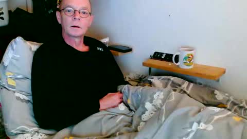 Snapshot of thomas6799 chatting on 11.03.25 thomas6799 online show from 11.03.25