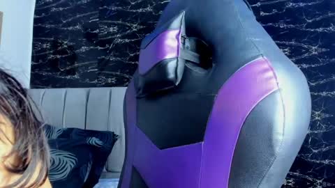 Thomas online show from 05.09.26