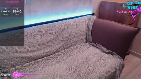 Thomas online show from 01.24.25