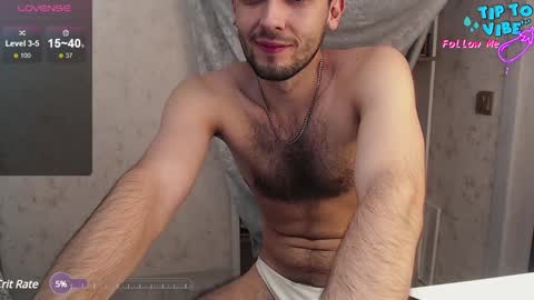 Thomas online show from 01.29.25