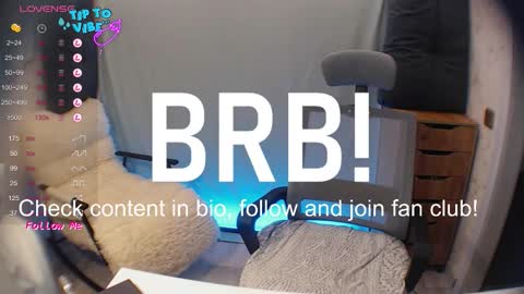 Thomas online show from 09.24.25