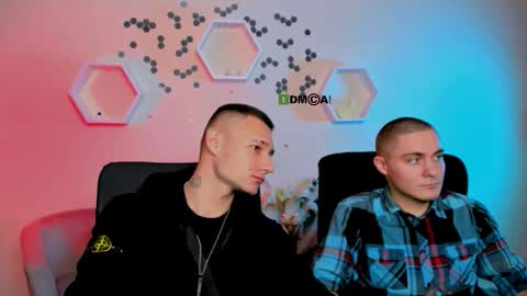 Snapshot of thomas_crow chatting on 11.20.25 thomas_crow online show from 11.20.25