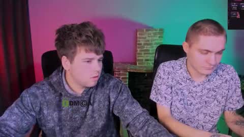 Snapshot of thomas_crow chatting on 01.07.26 thomas_crow online show from 01.07.26