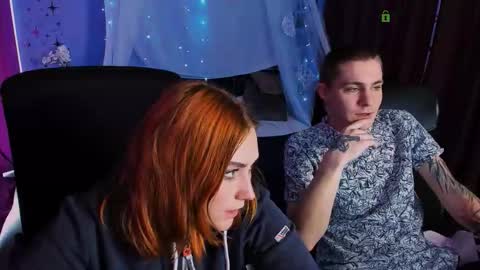 Snapshot of thomas_crow chatting on 01.15.26 thomas_crow online show from 01.15.26