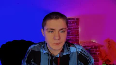 Snapshot of thomas_crow chatting on 01.17.26 thomas_crow online show from 01.17.26