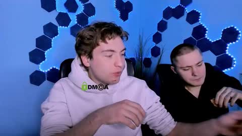 Snapshot of thomas_crow chatting on 02.16.26 thomas_crow online show from 02.16.26