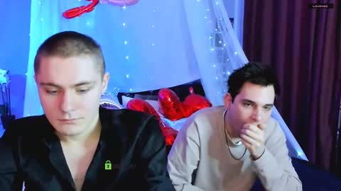 Snapshot of thomas_crow chatting on 02.26.26 thomas_crow online show from 02.26.26