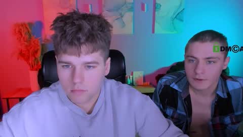 Snapshot of thomas_crow chatting on 03.03.26 thomas_crow online show from 03.03.26