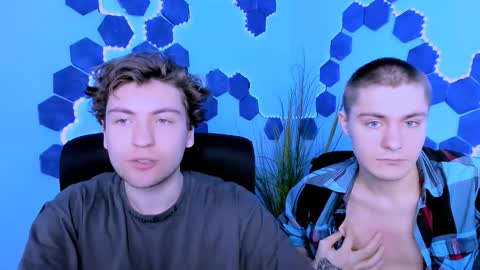 Snapshot of thomas_crow chatting on 03.04.26 thomas_crow online show from 03.04.26