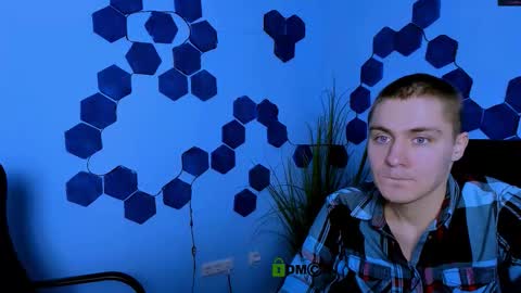 Snapshot of thomas_crow chatting on 03.05.26 thomas_crow online show from 03.05.26