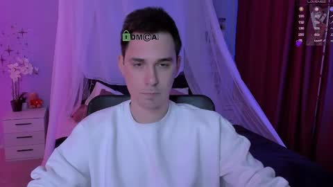 thomas_crow online show from 04.25.26