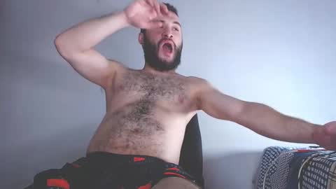 Snapshot of thomas_il chatting on 03.24.26 thomas_il online show from 03.24.26