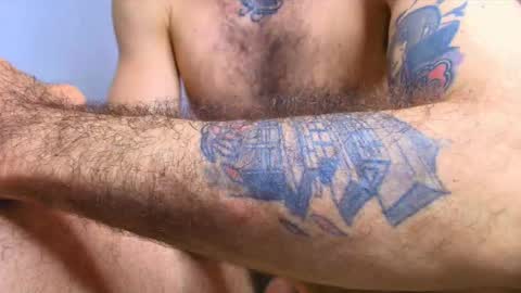 thomas_ks11 online show from 03.07.26