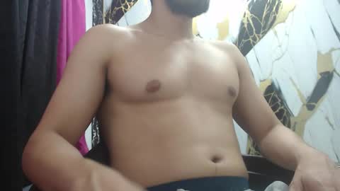 Thomas online show from 02.04.26